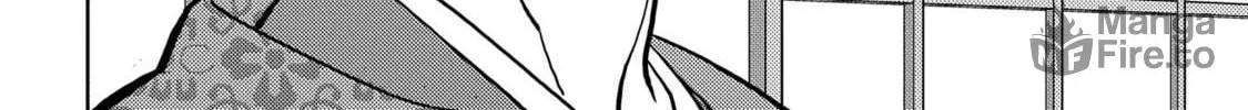 Sengoku Komachi Kuroutan: Noukou Giga Chapter 34 page 53 - 