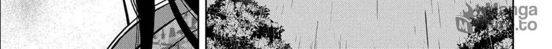 Sengoku Komachi Kuroutan: Noukou Giga Chapter 35 page 23 - 