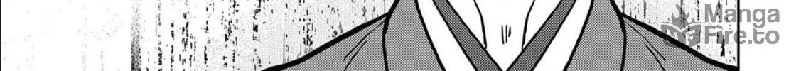 Sengoku Komachi Kuroutan: Noukou Giga Chapter 35 page 35 - 
