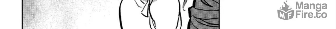 Sengoku Komachi Kuroutan: Noukou Giga Chapter 36 page 35 - 