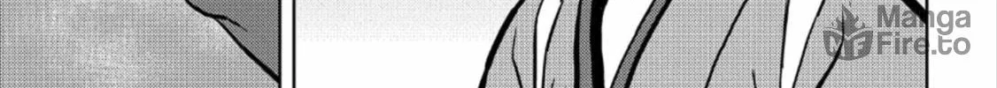 Sengoku Komachi Kuroutan: Noukou Giga Chapter 36 page 49 - 