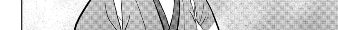 Sengoku Komachi Kuroutan: Noukou Giga Chapter 36 page 63 - 