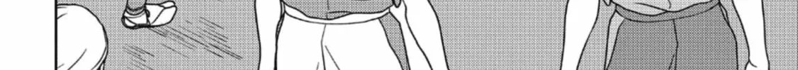 Sengoku Komachi Kuroutan: Noukou Giga Chapter 36 page 67 - 