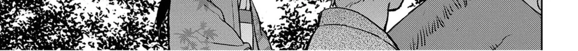 Sengoku Komachi Kuroutan: Noukou Giga Chapter 37 page 3 - 