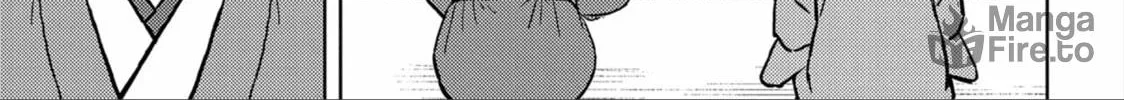 Sengoku Komachi Kuroutan: Noukou Giga Chapter 38 page 23 - 