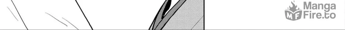 Sengoku Komachi Kuroutan: Noukou Giga Chapter 38 page 47 - 