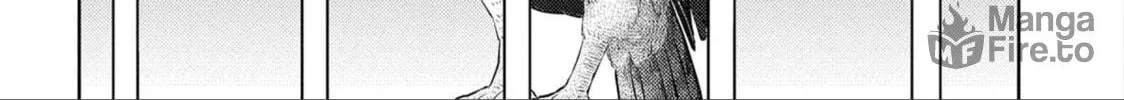 Sengoku Komachi Kuroutan: Noukou Giga Chapter 38 page 49 - 