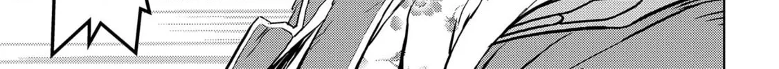 Sengoku Komachi Kuroutan: Noukou Giga Chapter 39 page 33 - 