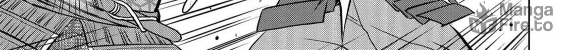 Sengoku Komachi Kuroutan: Noukou Giga Chapter 39 page 49 - 