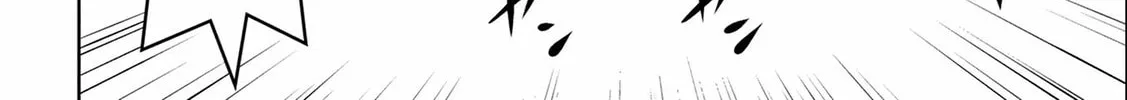 Sengoku Komachi Kuroutan: Noukou Giga Chapter 4 page 21 - 