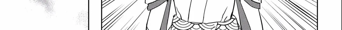 Sengoku Komachi Kuroutan: Noukou Giga Chapter 4 page 57 - 
