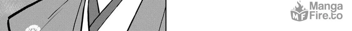 Sengoku Komachi Kuroutan: Noukou Giga Chapter 40 page 29 - 