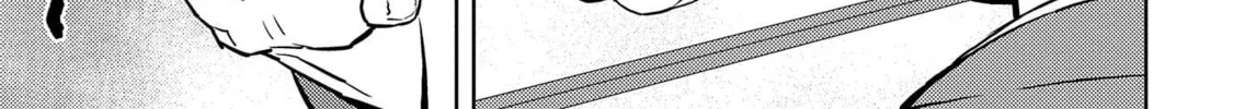 Sengoku Komachi Kuroutan: Noukou Giga Chapter 40 page 33 - 
