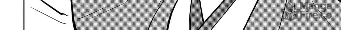 Sengoku Komachi Kuroutan: Noukou Giga Chapter 40 page 35 - 