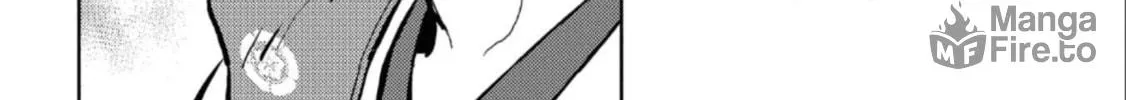 Sengoku Komachi Kuroutan: Noukou Giga Chapter 41 page 23 - 