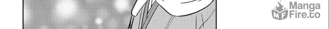 Sengoku Komachi Kuroutan: Noukou Giga Chapter 41 page 35 - 
