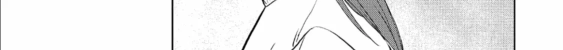 Sengoku Komachi Kuroutan: Noukou Giga Chapter 41 page 45 - 