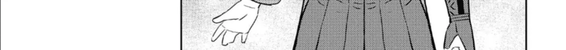 Sengoku Komachi Kuroutan: Noukou Giga Chapter 41 page 61 - 