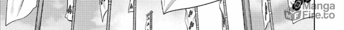 Sengoku Komachi Kuroutan: Noukou Giga Chapter 42 page 23 - 