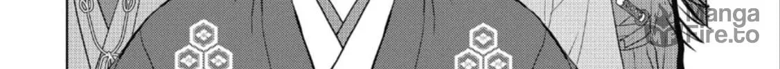Sengoku Komachi Kuroutan: Noukou Giga Chapter 42 page 49 - 