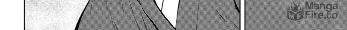 Sengoku Komachi Kuroutan: Noukou Giga Chapter 43 page 29 - 