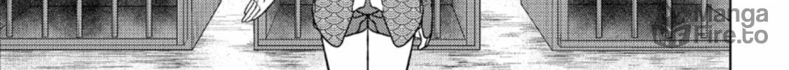 Sengoku Komachi Kuroutan: Noukou Giga Chapter 43 page 59 - 
