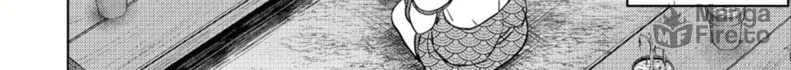 Sengoku Komachi Kuroutan: Noukou Giga Chapter 44 page 5 - 