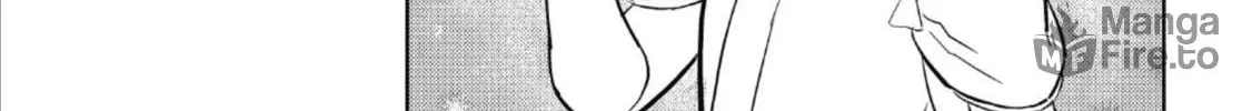 Sengoku Komachi Kuroutan: Noukou Giga Chapter 44 page 59 - 