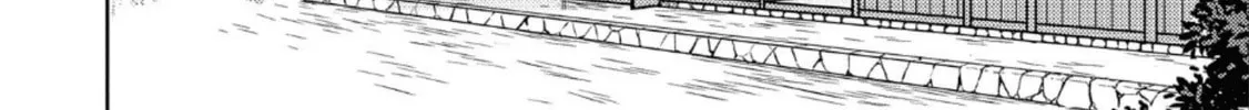 Sengoku Komachi Kuroutan: Noukou Giga Chapter 44 page 61 - 