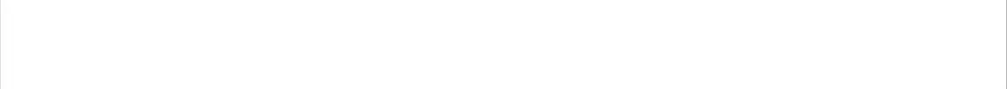Sengoku Komachi Kuroutan: Noukou Giga Chapter 46 page 27 - 