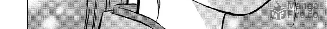 Sengoku Komachi Kuroutan: Noukou Giga Chapter 46 page 39 - 