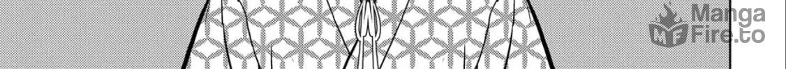 Sengoku Komachi Kuroutan: Noukou Giga Chapter 46 page 65 - 