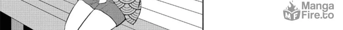 Sengoku Komachi Kuroutan: Noukou Giga Chapter 47 page 19 - 