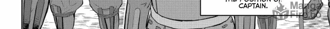 Sengoku Komachi Kuroutan: Noukou Giga Chapter 47 page 47 - 
