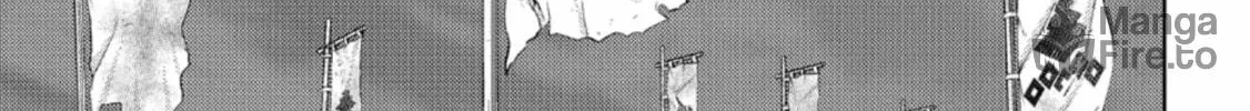Sengoku Komachi Kuroutan: Noukou Giga Chapter 48 page 23 - 