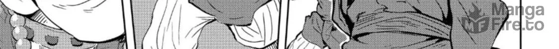 Sengoku Komachi Kuroutan: Noukou Giga Chapter 49 page 41 - 