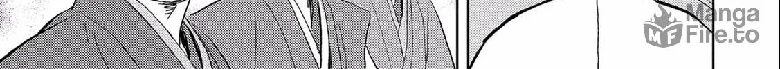 Sengoku Komachi Kuroutan: Noukou Giga Chapter 5 page 17 - 