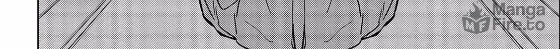 Sengoku Komachi Kuroutan: Noukou Giga Chapter 5 page 23 - 