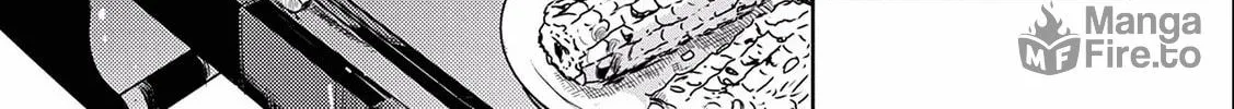 Sengoku Komachi Kuroutan: Noukou Giga Chapter 5 page 29 - 
