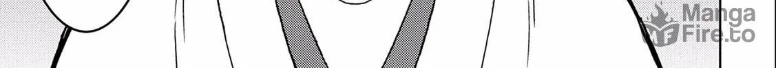Sengoku Komachi Kuroutan: Noukou Giga Chapter 5 page 41 - 