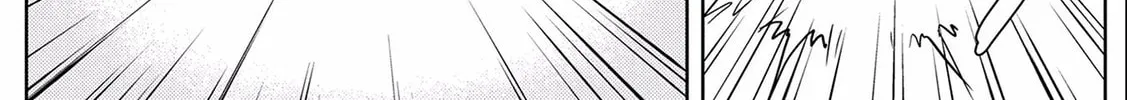 Sengoku Komachi Kuroutan: Noukou Giga Chapter 5 page 43 - 