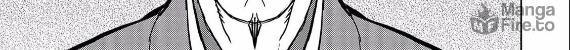 Sengoku Komachi Kuroutan: Noukou Giga Chapter 5 page 53 - 