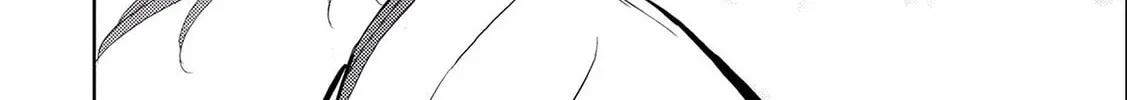 Sengoku Komachi Kuroutan: Noukou Giga Chapter 5 page 55 - 