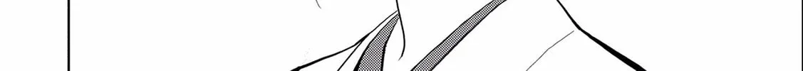 Sengoku Komachi Kuroutan: Noukou Giga Chapter 5 page 61 - 