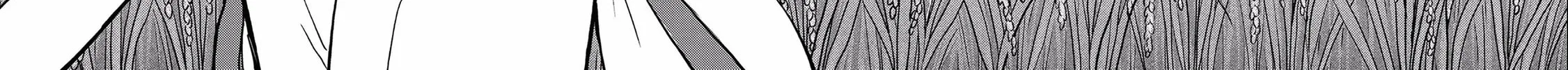 Sengoku Komachi Kuroutan: Noukou Giga Chapter 5 page 69 - 