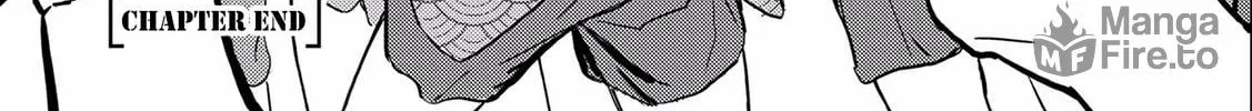 Sengoku Komachi Kuroutan: Noukou Giga Chapter 5 page 71 - 