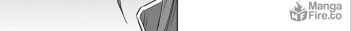 Sengoku Komachi Kuroutan: Noukou Giga Chapter 50 page 19 - 
