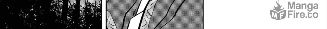 Sengoku Komachi Kuroutan: Noukou Giga Chapter 50 page 23 - 
