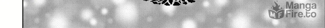 Sengoku Komachi Kuroutan: Noukou Giga Chapter 50 page 41 - 
