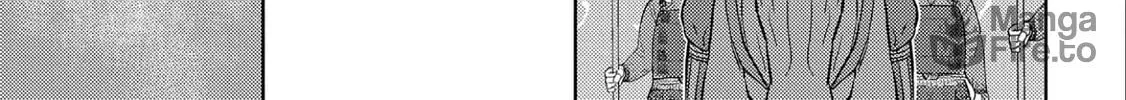 Sengoku Komachi Kuroutan: Noukou Giga Chapter 50 page 47 - 